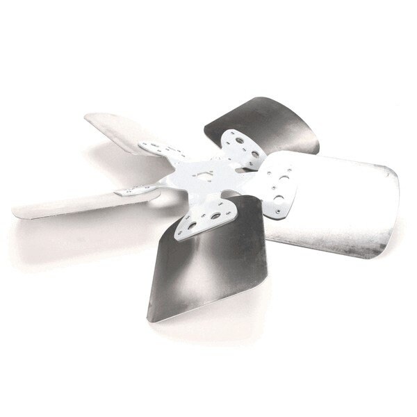 Kairak Fan Blade, 24.00In 3300605 - main